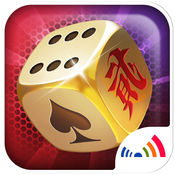 微贏棋牌
