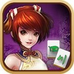 皮皮棋牌