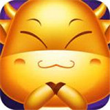全民欢乐斗牛