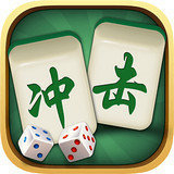 余姚麻将