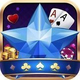 五星众娱棋牌