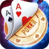 渔网棋牌