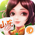 震东山东棋牌