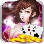 花花棋牌