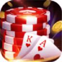 神州牛牛棋盘
