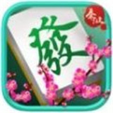 红中赖子杠