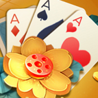 光萤棋牌