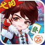 中至弋阳麻将