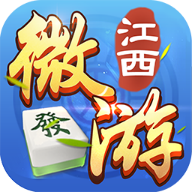 微游棋牌