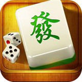 封神麻将