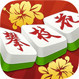 攀枝花麻将