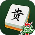貴陽捉雞麻將