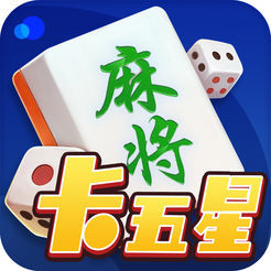 百游卡五星