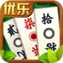 优乐字牌