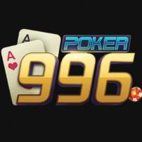 996棋牌
