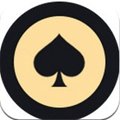 众乐乐棋牌