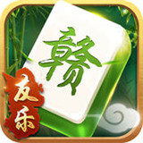 徽乐江西棋牌