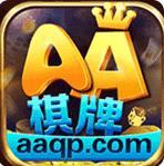 aa棋牌