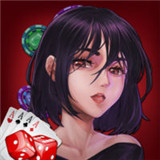 9936棋牌