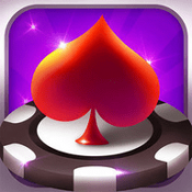初心棋牌