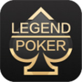 德州扑克棋牌