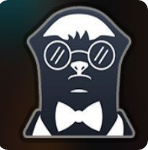 平头哥棋牌