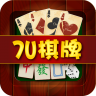 7u棋牌