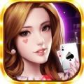 Okbet棋牌