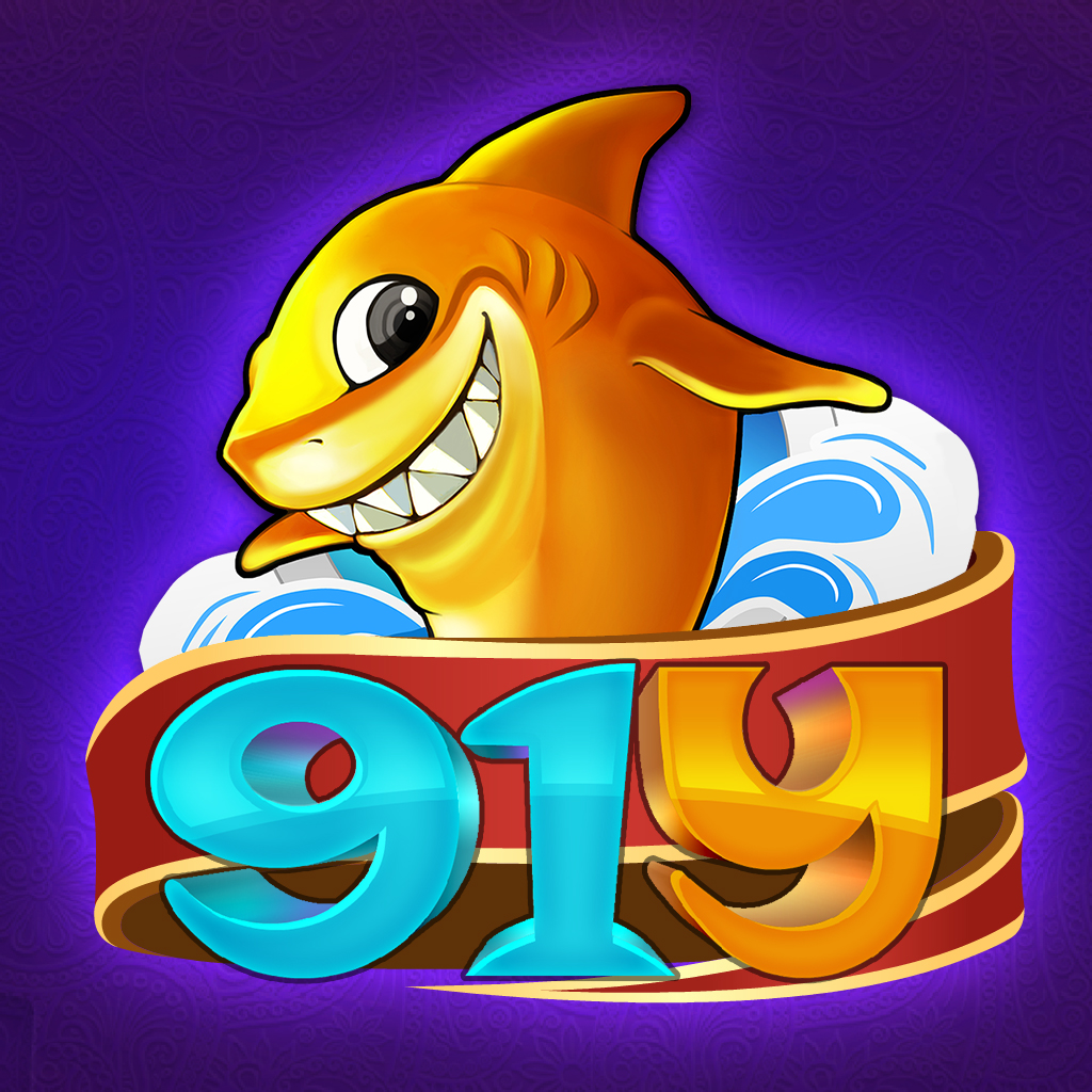 91y棋牌