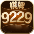 9229棋牌
