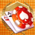 道摇棋牌