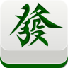 国标麻将