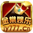金棠棋牌