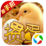 快来掼蛋
