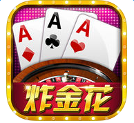 戈恩棋牌