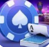 兰考棋牌
