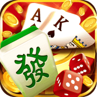 小哟乐斗棋牌
