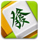 凉山麻将