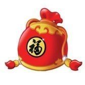 福袋棋牌
