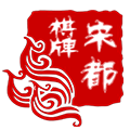 宋都棋牌