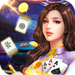 情义棋牌