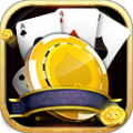 破门棋牌
