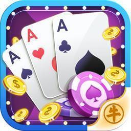 内江大千棋牌