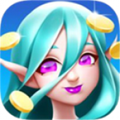 萬能棋牌