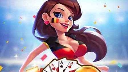 钻石棋牌