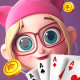 高進棋牌