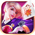 思棋棋牌