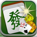 UU聚友麻将