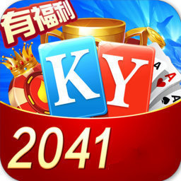 开元5G棋牌