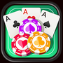 百老汇棋牌